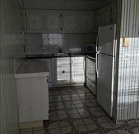 4th image of 500 Village Green Cir W APT D308