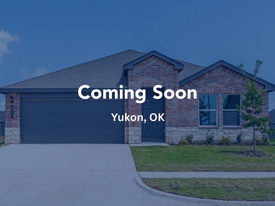 Subdivision Image 0