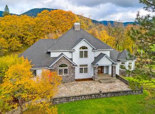 269 Hoffman Way, Grants Pass, OR 97526