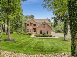 91 Spring Brook Rd, Morristown, NJ 07960