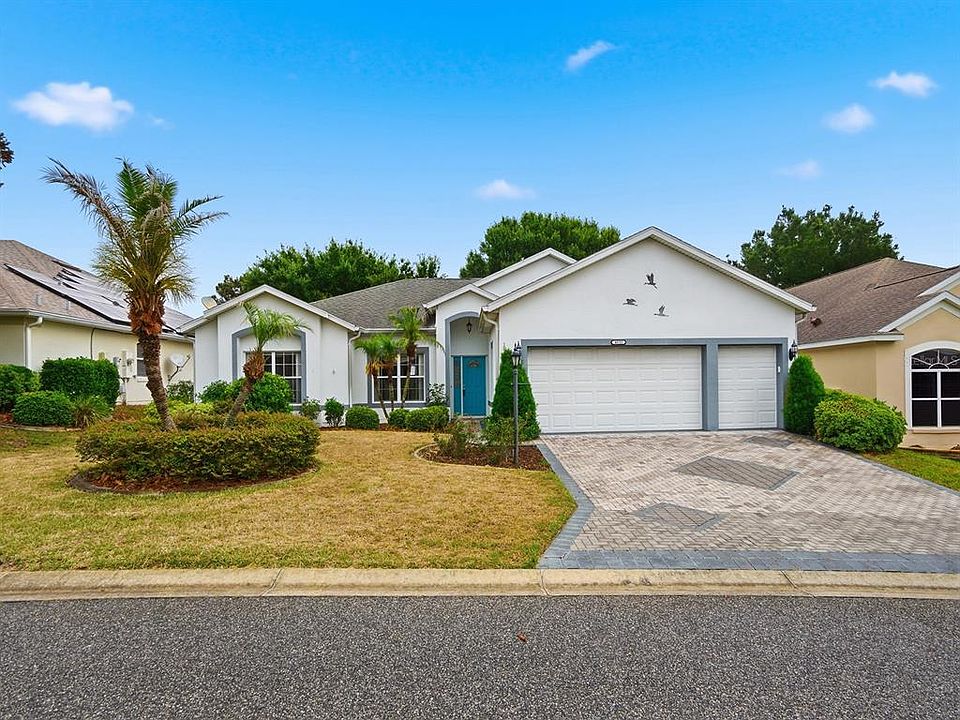 1st image of 4835 Sable Ridge Ct