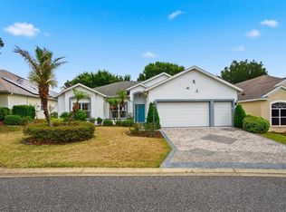 4835 Sable Ridge Ct, Leesburg, FL 34748