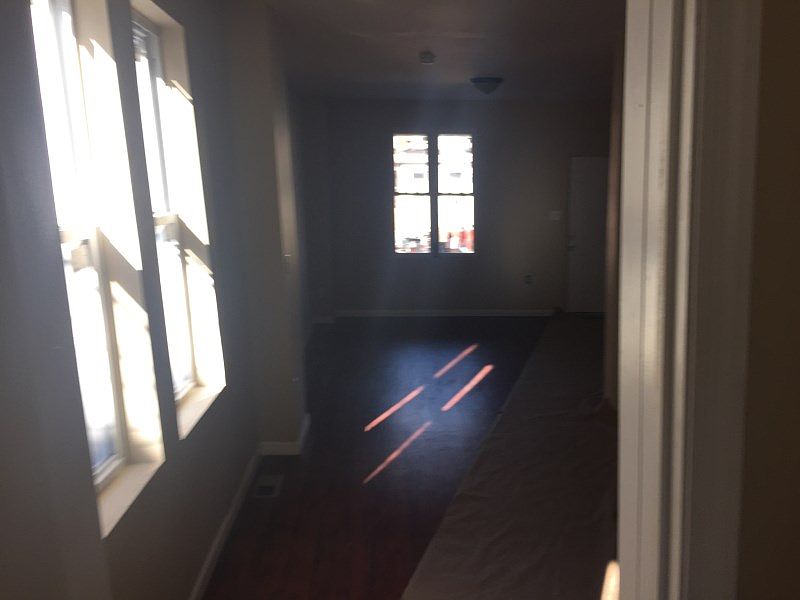 2nd image of 260 S 56th St