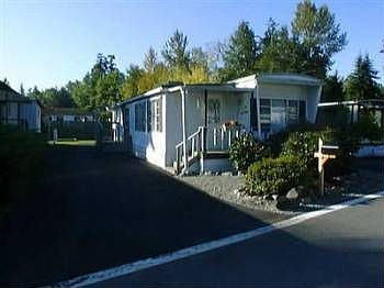 2nd image of 2101 S 324th St Unit 20