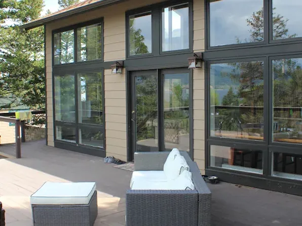 7456 Candlelight Rd, Helena, MT 59602