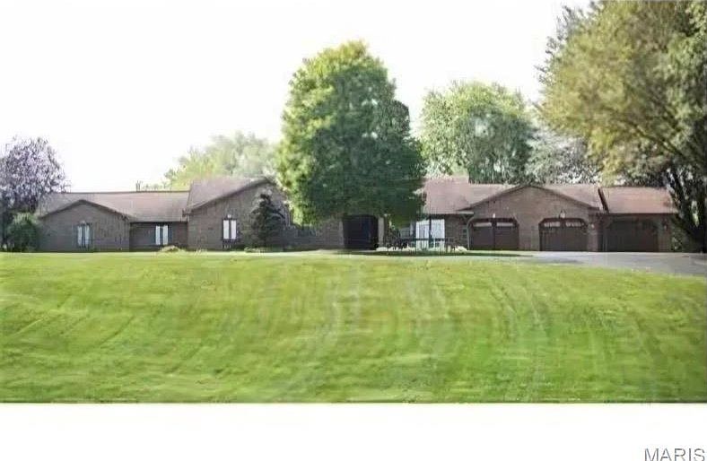 1st image of 149 Bethel Rd