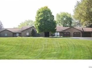149 Bethel Rd, O Fallon, IL 62269