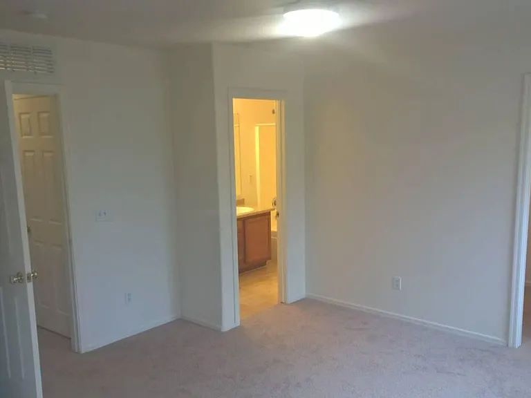 9703 W Kingman St — Photo 15