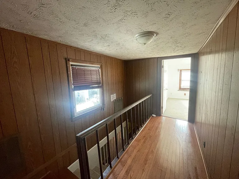 1008A E Denim Dr — Photo 8