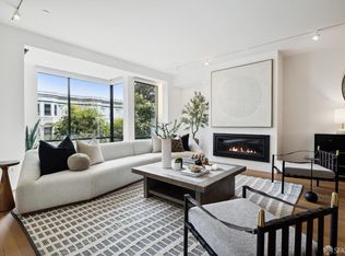 3500 19th St #202, San Francisco, CA 94110