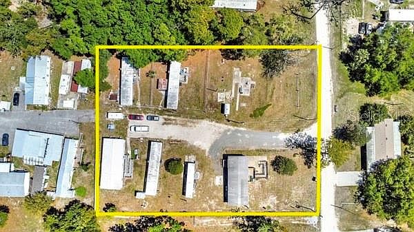 1st image of 8333 Emmons Ave Lot 16