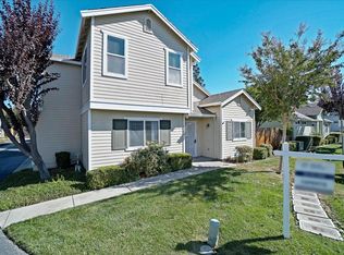 6396 Laguna Mirage Ln, Elk Grove, CA 95758