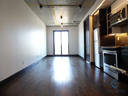 Rented by Gypsy Housing LLC | media 149