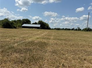 12762 Jim Devault Rd Tract B, Farmington, AR 72730
