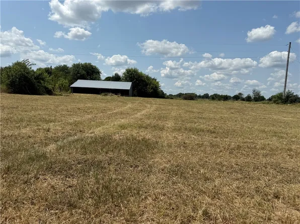 12762 Jim Devault Rd Tract B, Farmington, AR 72730