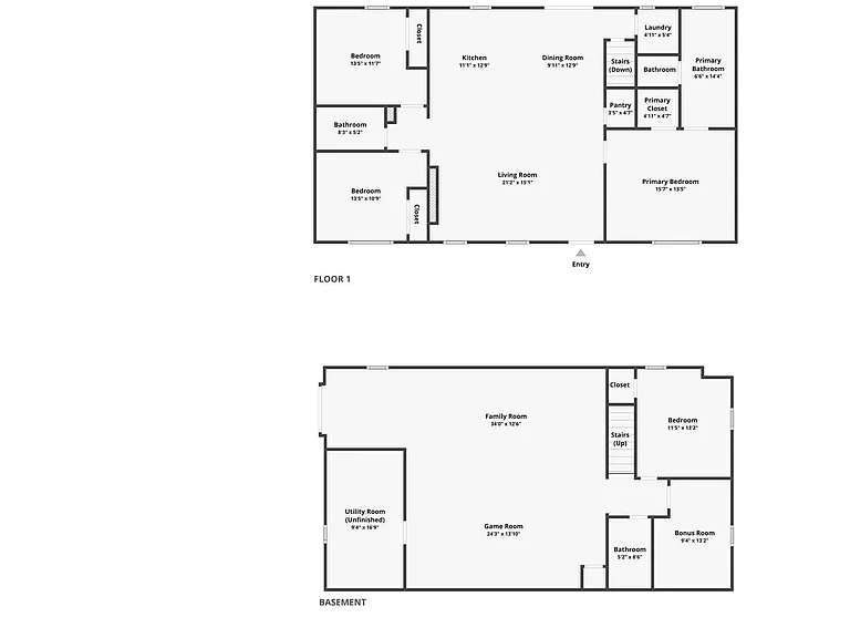 200 Seclusion Shores Dr — Photo 33