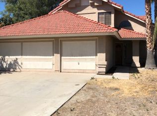 1711 Deanna Way, Redlands, CA 92374