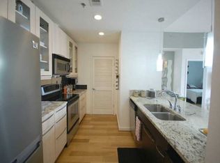 106 Bleecker St, Brooklyn, NY 11221