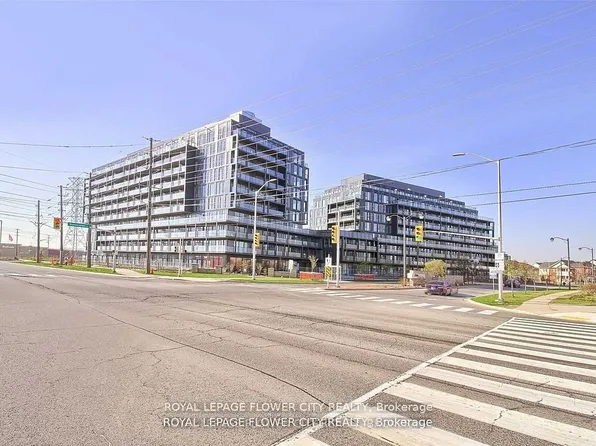 3200 Dakota Cmn, Burlington, ON