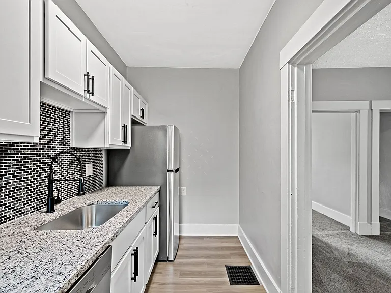 1210 Sylvan Ave — Photo 17