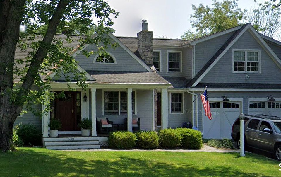 1st image of 230 Barberry Road