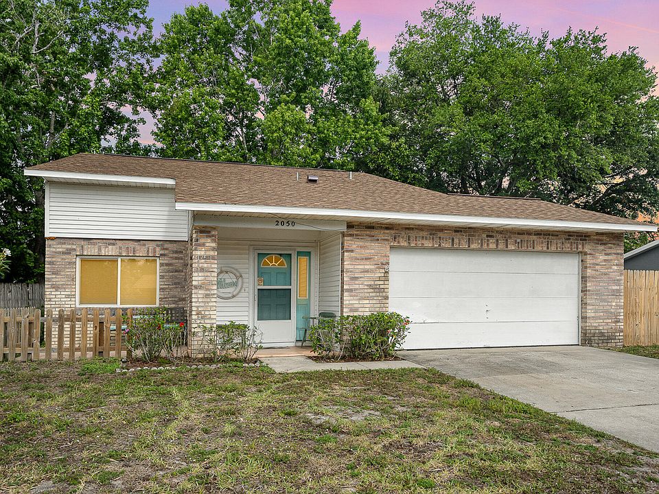 1st image of 2050 Doyle Dr