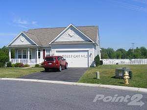 200 Flagship Circle