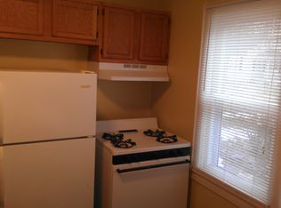 2424 Plum St #RANCH, New Castle, IN