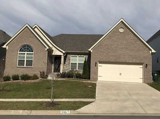 3967 Mooncoin Way, Lexington, KY 40515