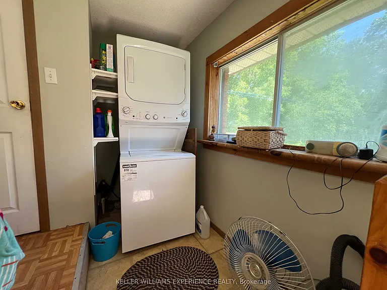 1233 15th Line N #BASEMENT — Photo 17