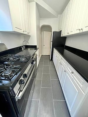 1st image of 72-08 112th St #2N