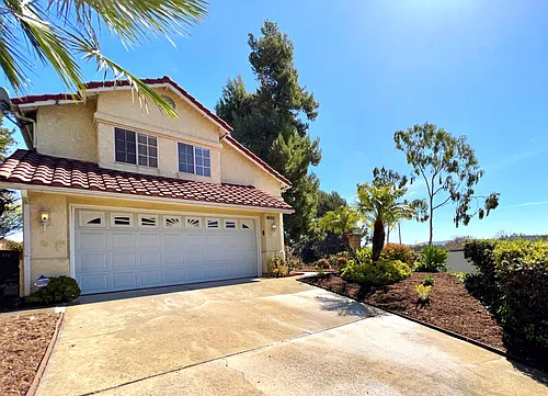 1658 Promontory Ridge Way Photo 1 1658 Promontory Ridge Way Photo 1