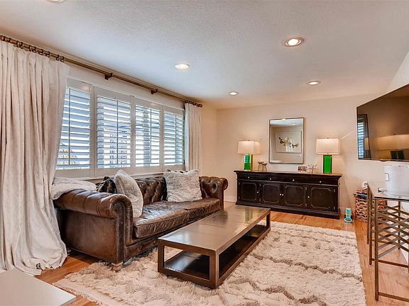 4th image of 10607 W 31st Pl