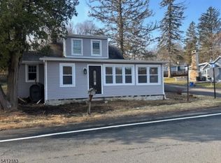 728 Glen Rd, Sparta Twp., NJ 07871