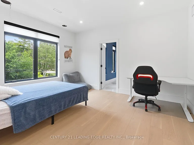 1362 Devon Rd — Photo 31