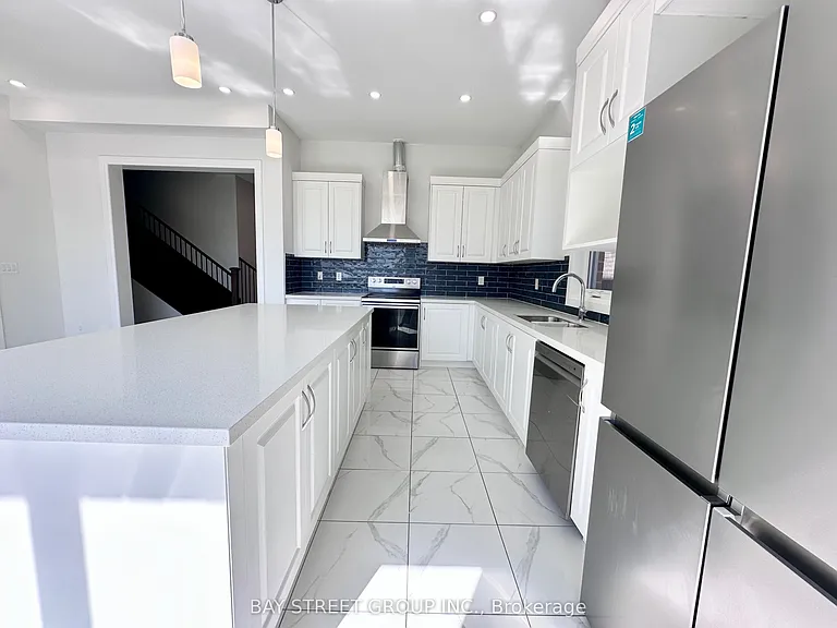 15 Backhouse Dr — Photo 8