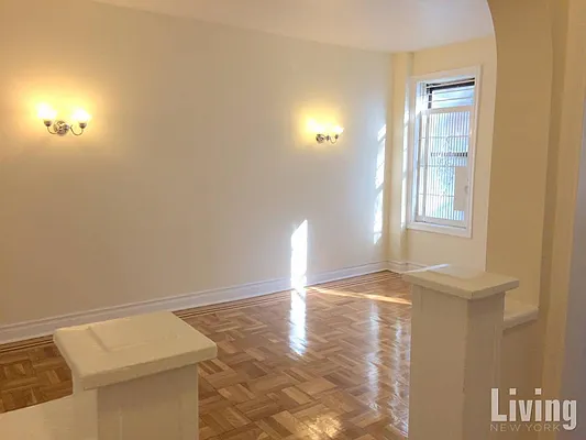 Rented by Living New York | media 19