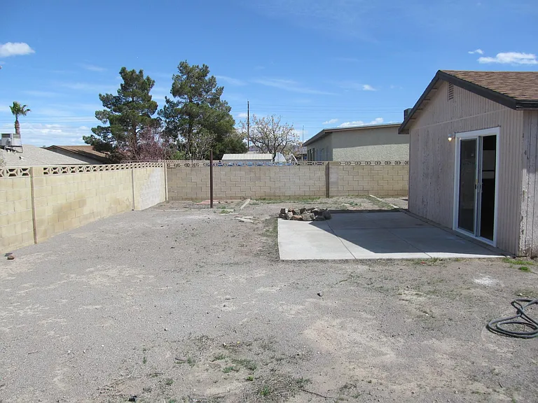 537 Longtree Ave — Photo 24