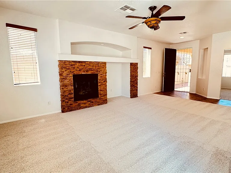 7965 Limestone Arch Ave — Photo 10