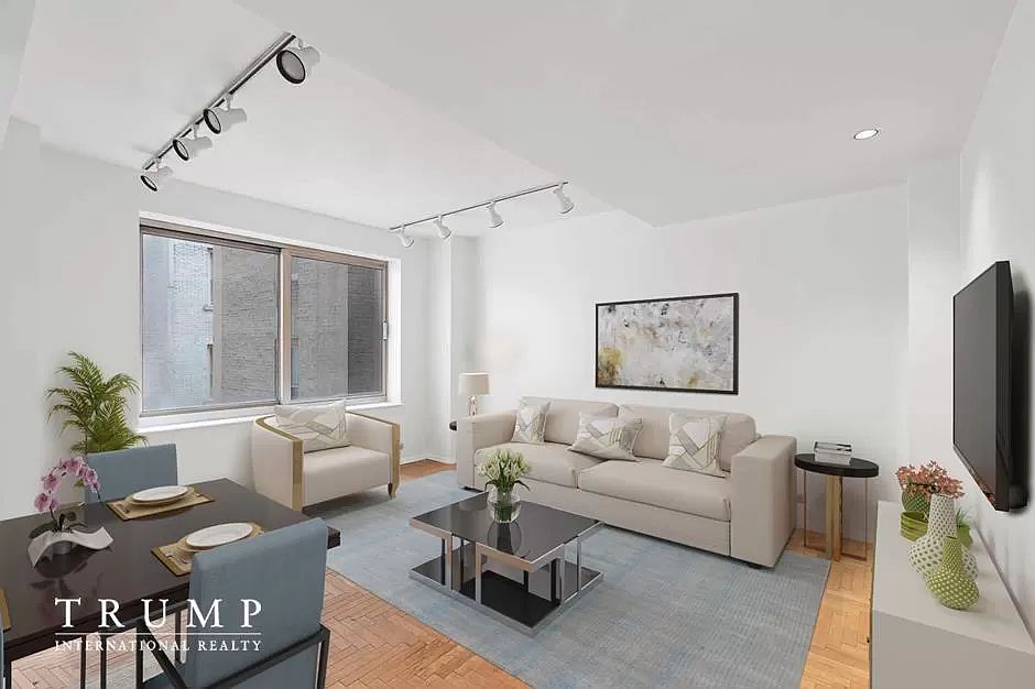 1st image of 106 Central Park S APT 15C