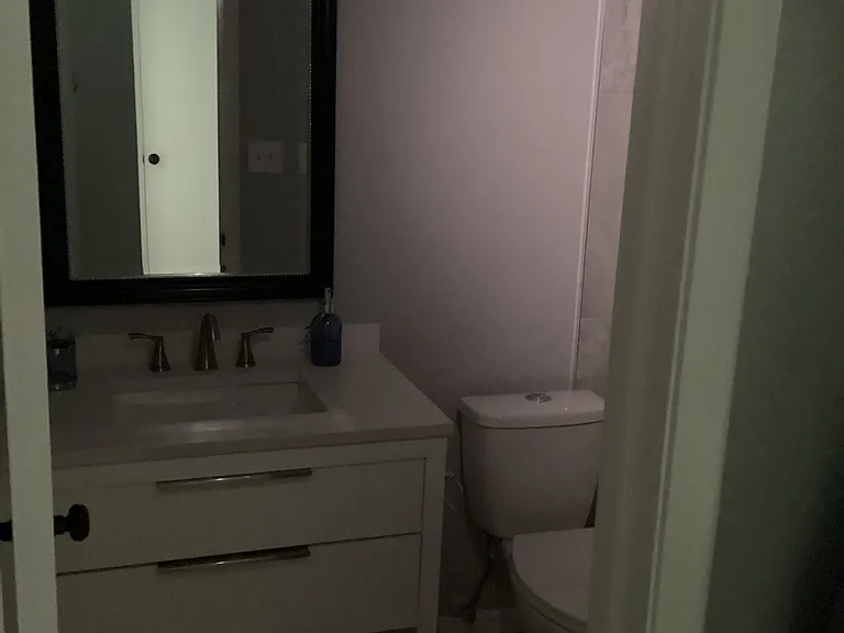 4402 Shadow Crest Pl #D — Photo 10