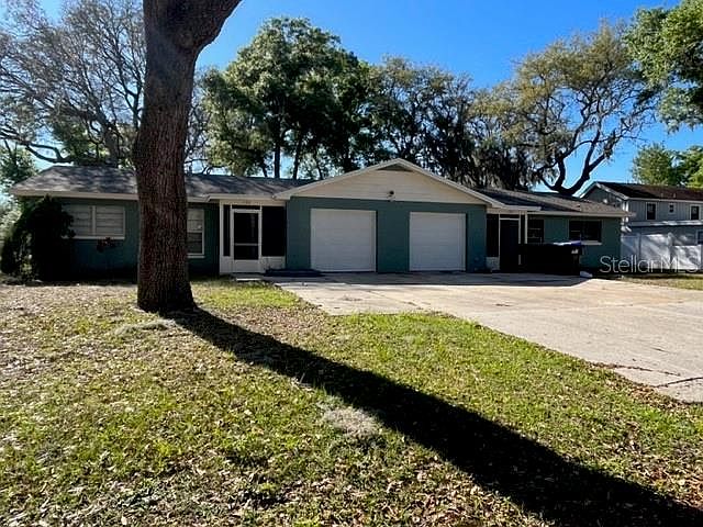 1st image of 130/132 S BULOVA DRIVE