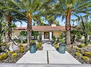 74090 Setting Sun Trl, Palm Desert, CA 92260