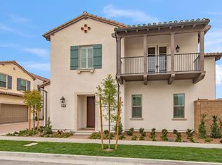 123 Eversedge, Irvine, CA 92618