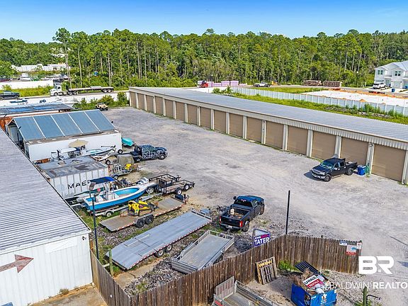 5th image of 25150 Canal Rd