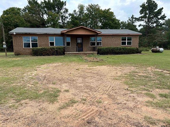 2nd image of 18845 County Road 4307