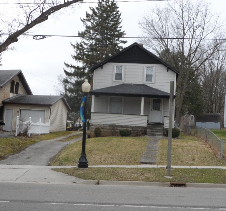 1st image of this home