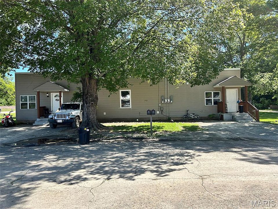 1st image of 30 Cain St