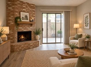 2800 Jeanetta St APT 109, Houston, TX 77063