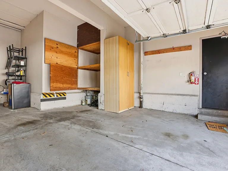 550 Church St #2 — Photo 21